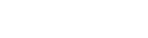 Garrick Plaisted | Certified Scrum Master and Freelance Web Developer